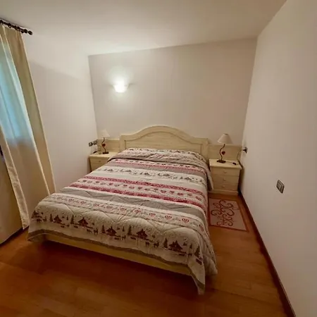 Casa Famastel